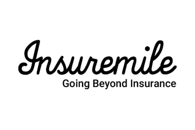Rural India focused Insurtech startup Insuremile raises pre-seed funding led by Seeders VC