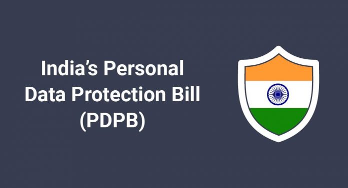 Data protection legislation hopes to get Parliament nod by Monsoon, Ashwini Vaishnaw
