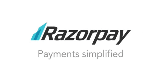 Fin-tech firm Curlec acquired by Razorpay