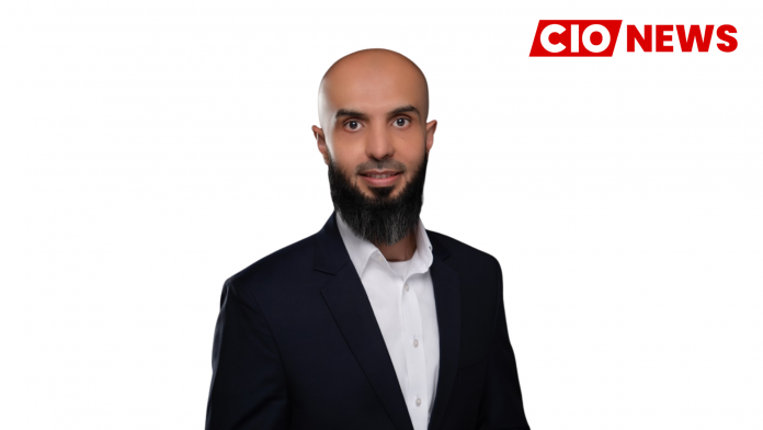 Continuous integration is at the core of our business and technology, says Saaim Aslam, Head of IT planning & Enterprise architecture at Seera Group