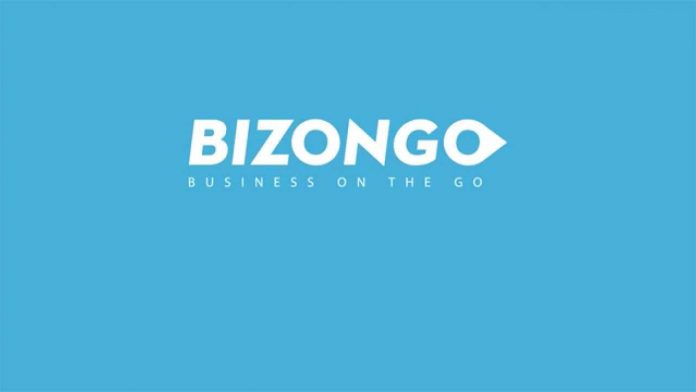 IoT and RTLS solutions provider Clean Slate acquired by Bizongo