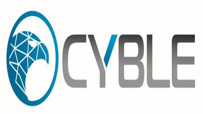 Cyber intelligence firm Cyble and Darkweb announce US $ 10 million in Series-A funding