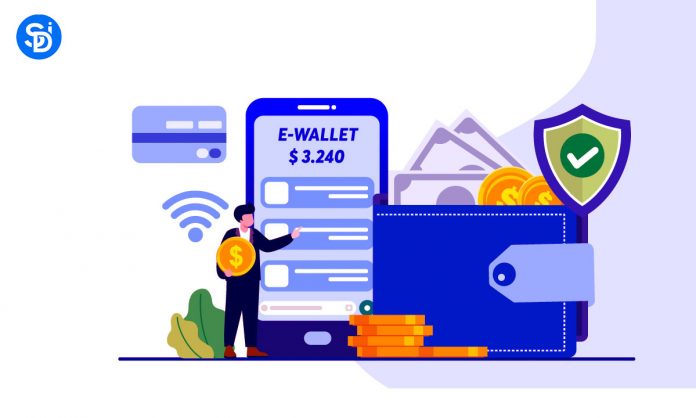 E-wallet: Gojek, MoMo announce partnership