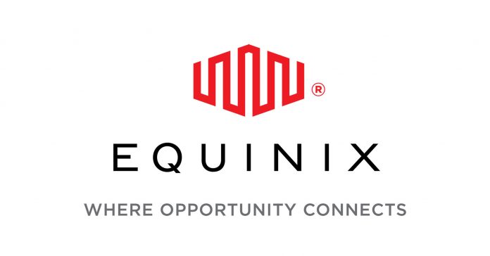 Data center firm Equinix invests over US$9 million in Chennai