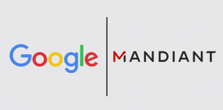 Cyber-security: Google in talks to buy Mandiant Cyber-security: Google in talks to buy Mandiant