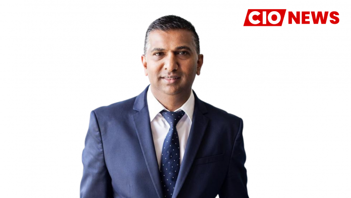 The choices Technology leaders make will either define their success or failure, says Kevin Govender, Director/Partner: Deloitte Africa ERP Leader and former CIO Programme Leader at Deloitte Consulting Africa