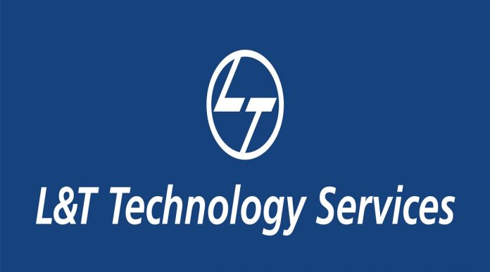 L&T Technology Services aims to achieve carbon and water neutrality by 2030