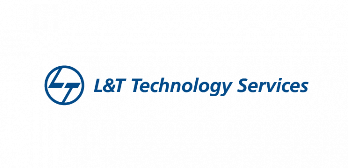 L&T Technology Services earns recognition as a John Deere “Supplier of the Year” & “Partner-level Supplier”