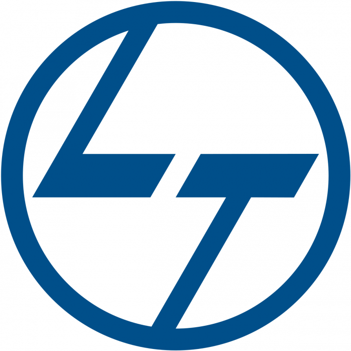 L&T Technology Services (LTTS) selected as Global Preferred Engineering Supplier by Airbus Group