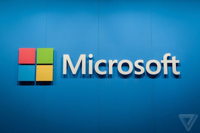 Cyber security programme expanded by Microsoft to skill Indians