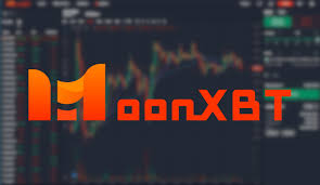 Crypto-currency options product launched by MoonXBT