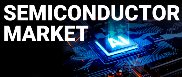 Semiconductor industry to be developed by Canada