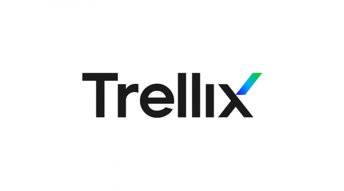 Trellix and CSIS Find Organizations Outmatched by Nation-State Cyber Threat Actors