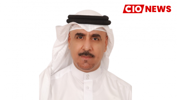 We live in a truly remarkable technology era, says Ahmed Saleh AlBalooshi, Managing Director of Fintech ICT Services & Consultation
