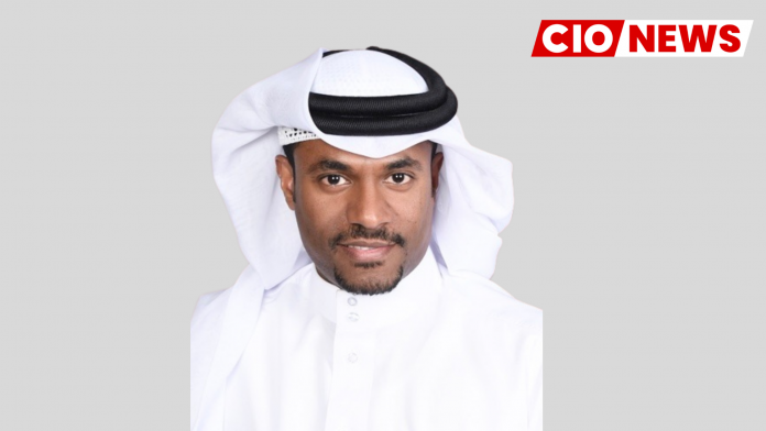 Professional journey for the technology leader is long and continues learning with dynamic knowledge, says Mohamed Khalifa Albinjassim, Manager ICT Technical Support at Bahrain Airport Services (BAS)