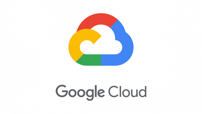 Google Cloud announces price hikes across core services