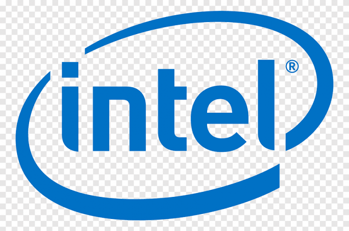 Semiconductor research and manufacturing investment plans in Europe to be announced by Intel on Tuesday