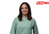 CIDO: Reema Jain joins Hero MotoCorp CIDO: Reema Jain joins Hero MotoCorp