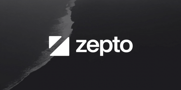 Fin-tech firm Zepto raises $25m AUD