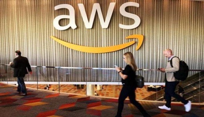 Innovation centre to be jointly opened by Bangalore International Airport and AWS