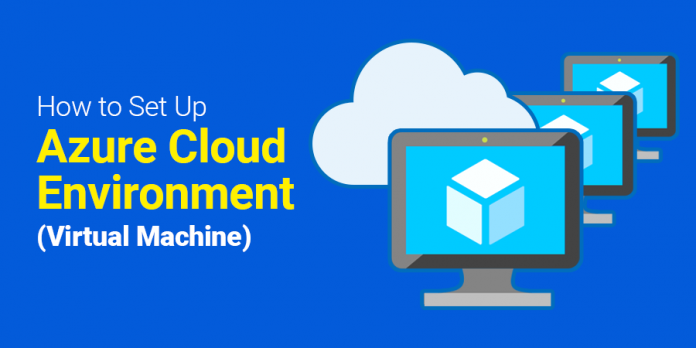 Azure virtual machines get Arm support by Microsoft