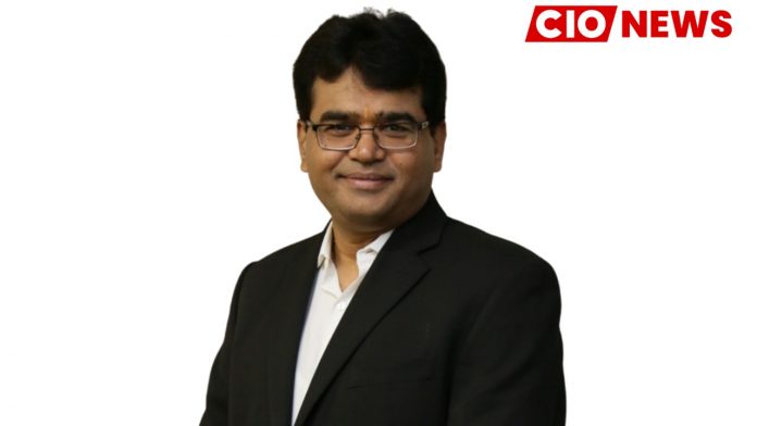 Cyber security industry veteran Bharat Panchal joins TAC Security’s Board of Directors