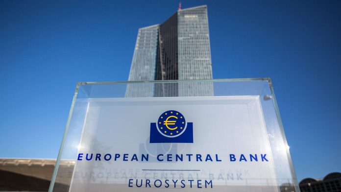 Crypto-currencies global regulation called by European Central Bank