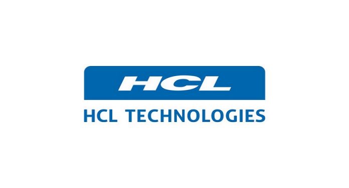 Digital banking firm Avaloq, HCL expand partnership for financial services