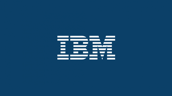 IBM to work with Karnataka Government on cyber-security, AI