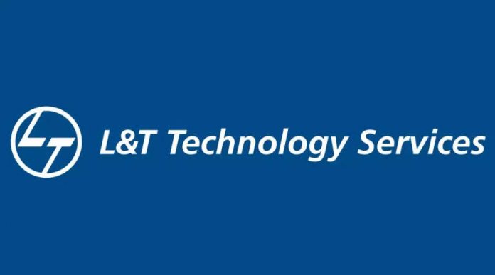 L&T Technology Services reports 21% growth in FY22