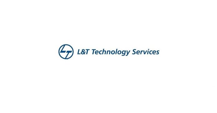L&T Technology Services awarded $100 million+ electric air mobility program from Jaunt Air Mobility