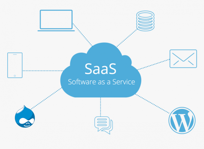 SaaS model can cut IT costs up to 25 per cent