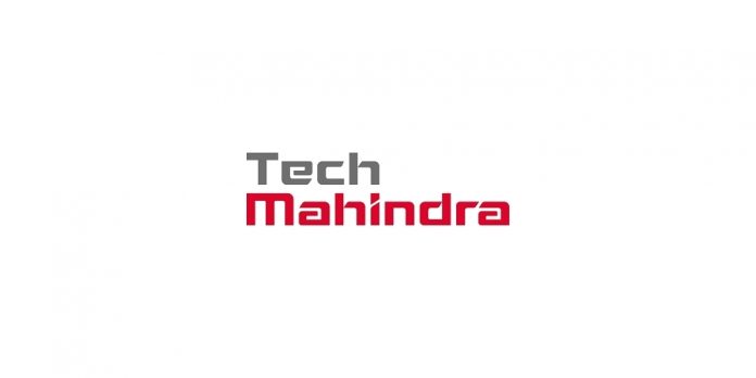 Meta Village launched by Tech Mahindra for gamified learning
