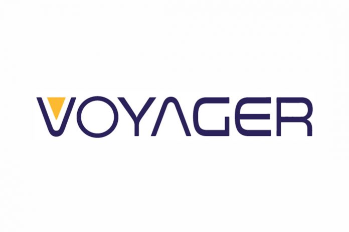 Technology start-up Voyager raises $210 million to become 2nd Philippine “Unicorn”