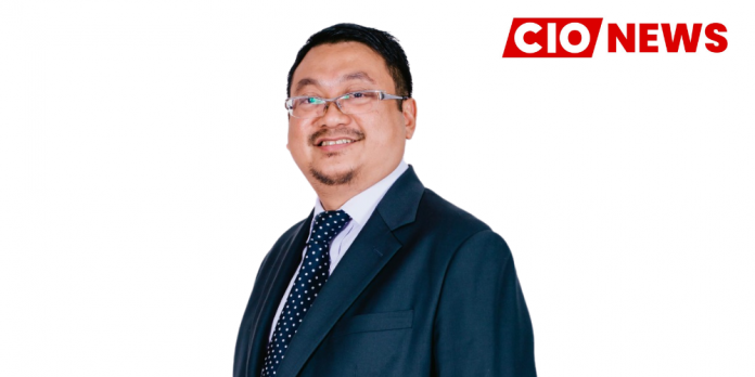 Digital technology is like a double-edged sword, says Dato Dr Amirudin Abdul Wahab, CEO of CyberSecurity Malaysia
