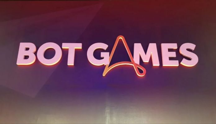 Bot Games Season 2 launched by Automation Anywhere, CIOs and teams should prepare for future of work
