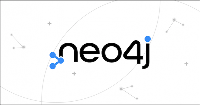 Neo4j Grows Over 100% in APAC Fuelled by Customer Successes, Key Appointments, and Strong Partner Engagement