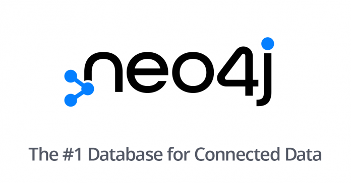 Introducing Neo4j Graph Data Science as a Service