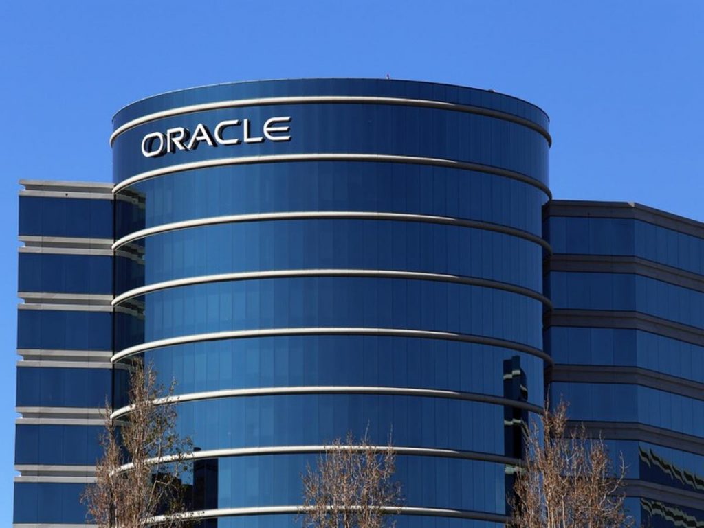 Exadata Cloud Infrastructure X9M: Oracle delivers extreme database ...