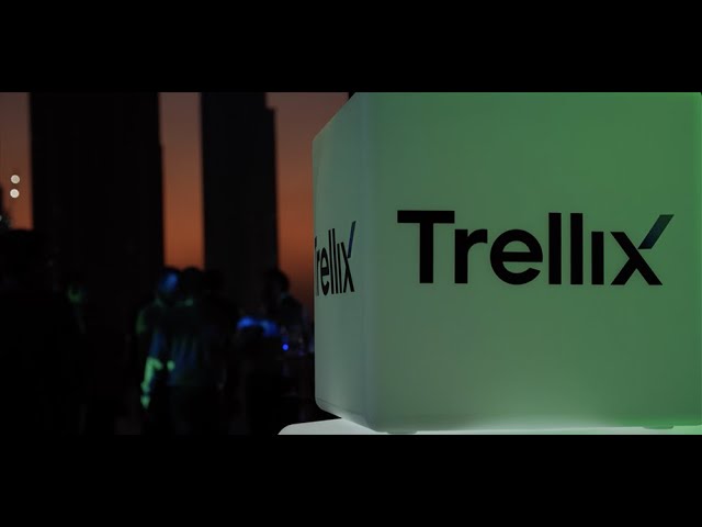 Trellix Finds Escalation of Cyberattacks Targeting Critical Infrastructure as Geopolitical Tensions Rise