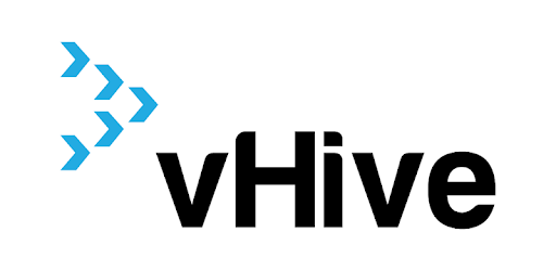 Drone software maker vHive raises $25 million