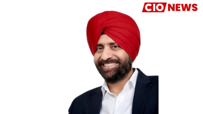 Kulmeet Bawa named chairman of Assocham’s council on IT, ITEs and digital commerce