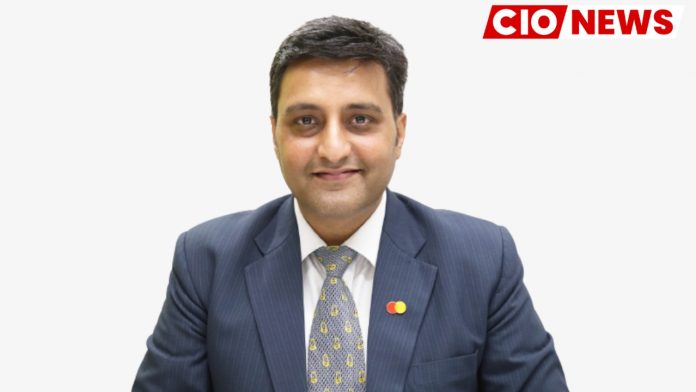 Data analytics helps understand the consumer’s choice and create the right marketing strategy, says Rajesh Chopra, Senior Vice President, Data & Services, South Asia, Mastercard