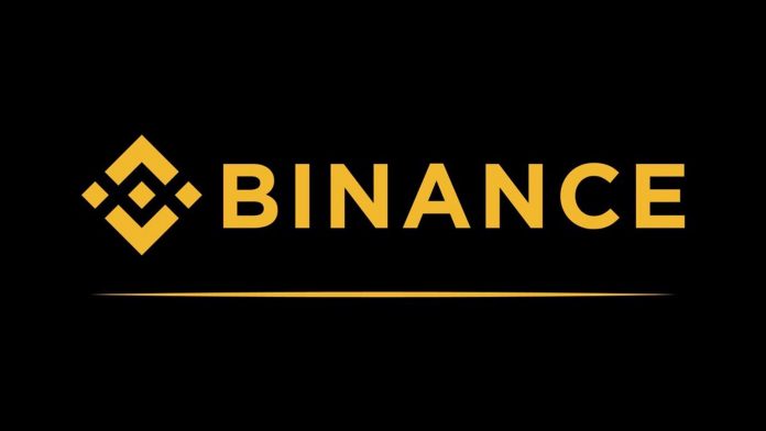 Binance gets licence to offer cryptocurrency services