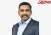 It is still a long way to go, and technology doesn’t end here, says Dominic Vijay Kumar, VP and CTO at ART Housing Finance (India) Ltd It is still a long way to go, and technology doesn’t end here, says Dominic Vijay Kumar, VP and CTO at ART Housing Finance (India) Ltd