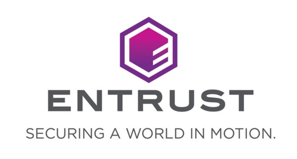 Entrust announces launch of CloudControl 6.5 software
