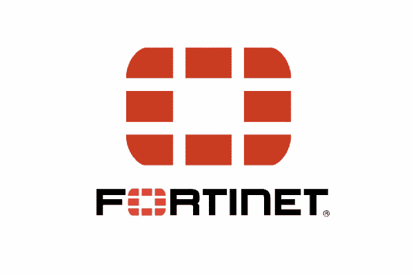 Fortinet Enhances the Industry’s Only True Converged Networking and Security Platform with New Suite of FortiGate Network Firewalls