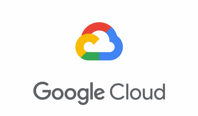 Meesho joins hands with Google Cloud to drive digital transformation