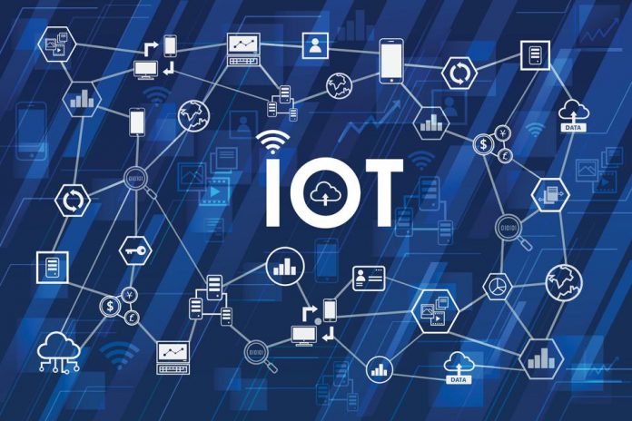 IoT applications to be remotely powered by wireless technology developed by IIT Mandi