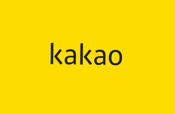 Metaverse work system to be implemented by Kakao
